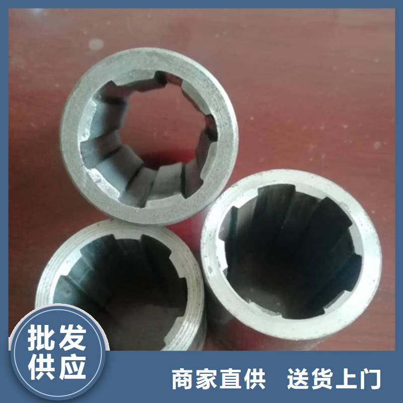精密管精轧管大厂生产品质