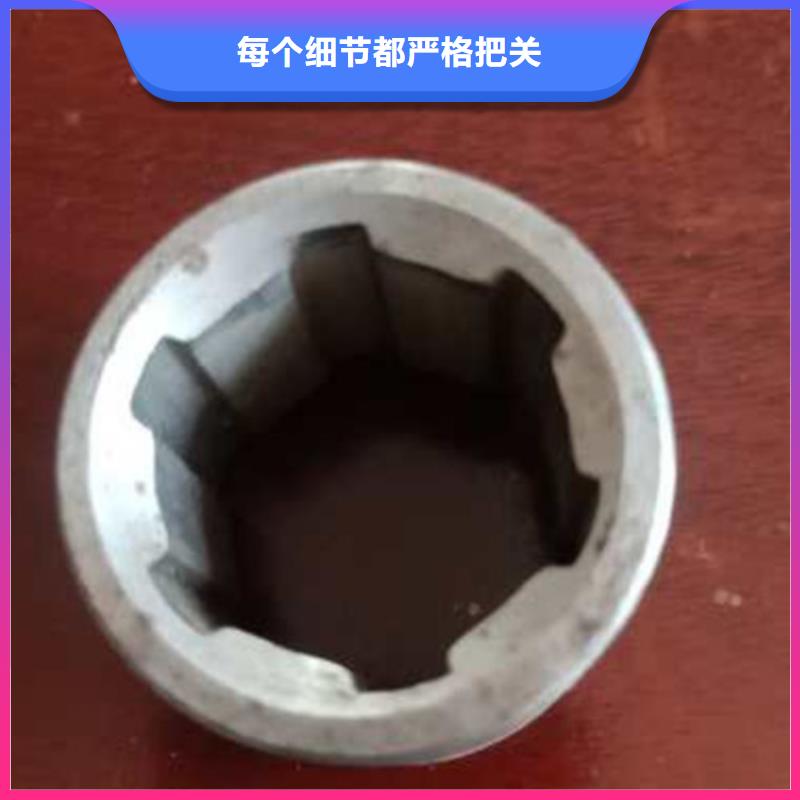 精密管退火方矩管专注细节专注品质