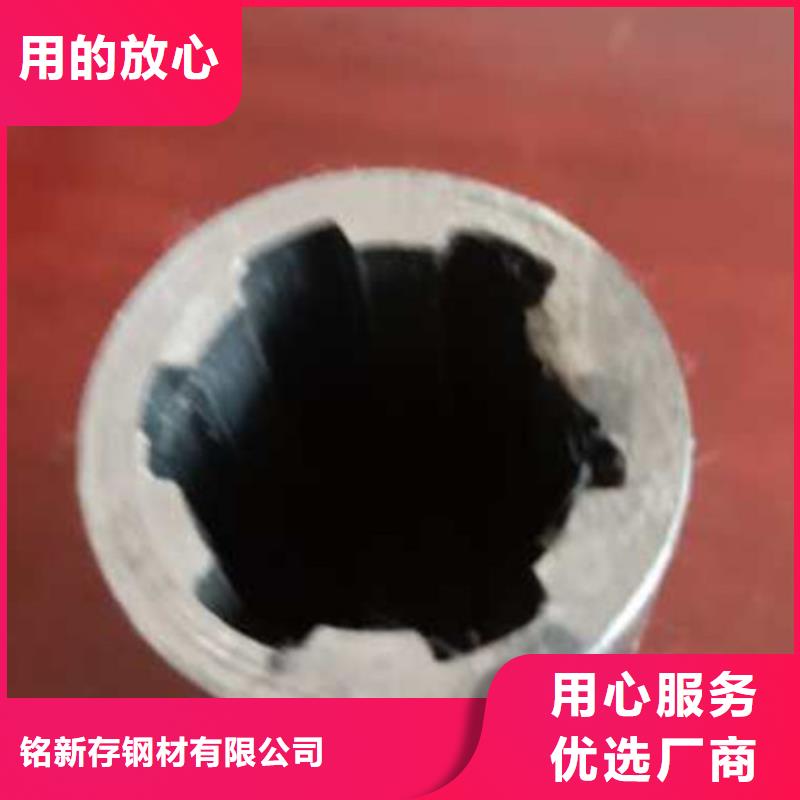 精密管无缝方管选择我们没错