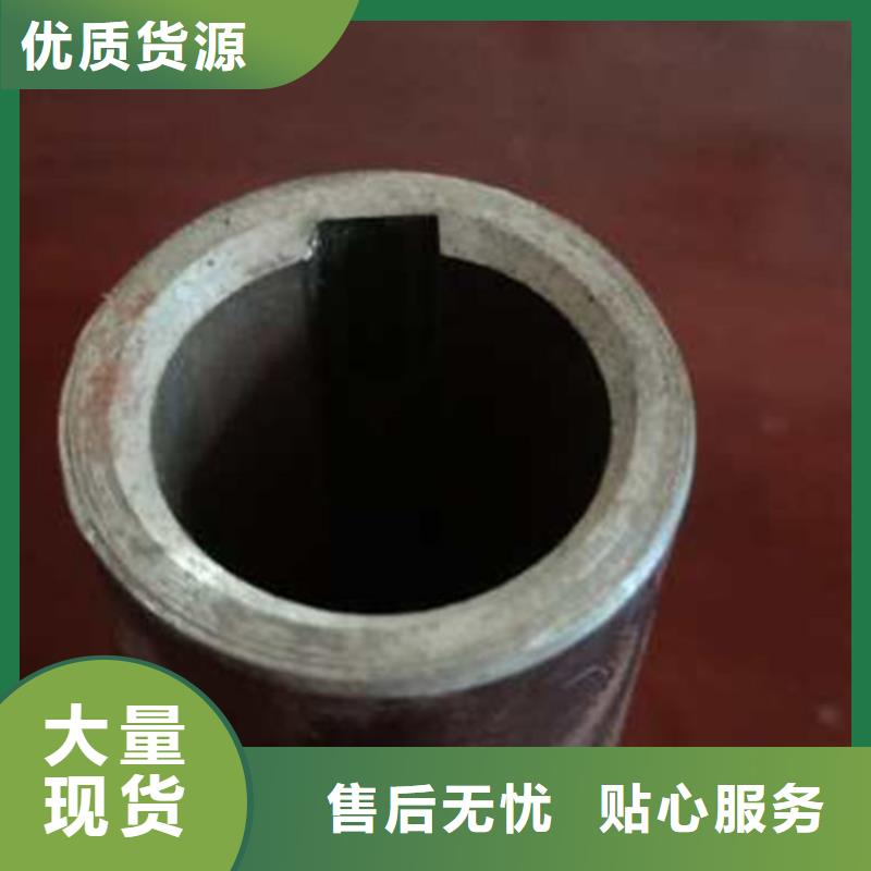精密管退火方矩管专注细节专注品质