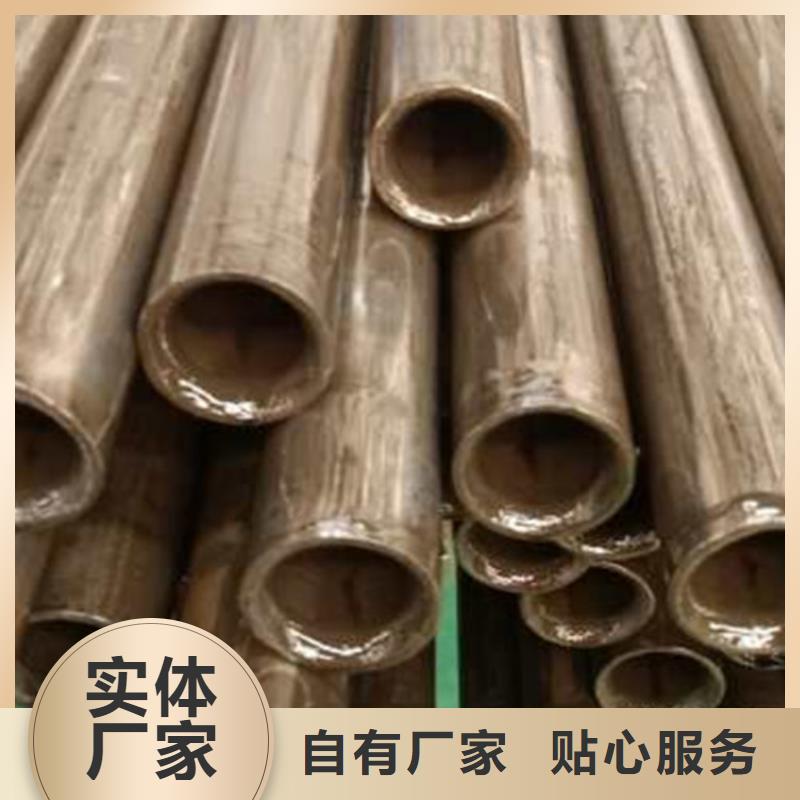 精密管不锈钢方矩管多种款式可随心选择