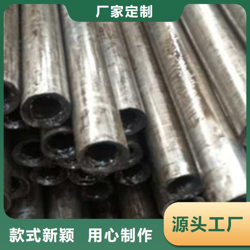 精密管直角方矩管货真价实