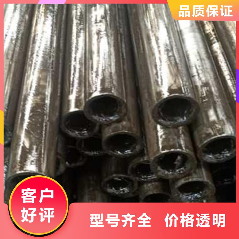 精密管_无缝方矩管量大更优惠