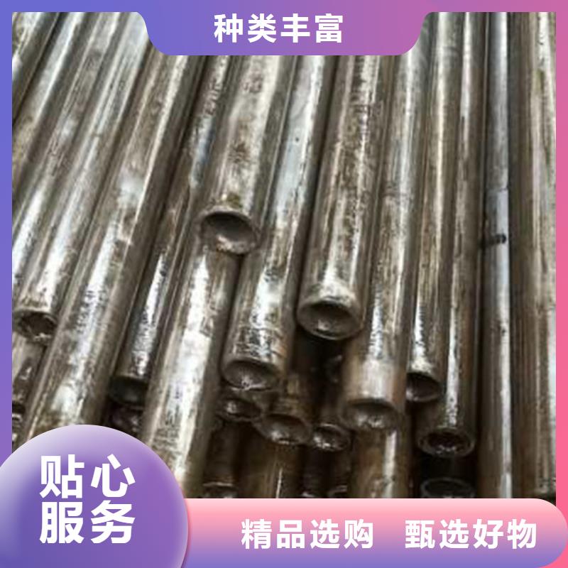 精密管,无缝方矩管一站式采购商