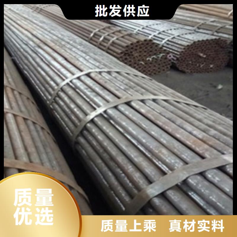 精密管厚壁精轧管按需定做
