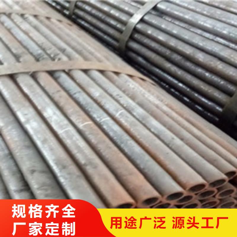 精密管无缝方矩管质检严格放心品质