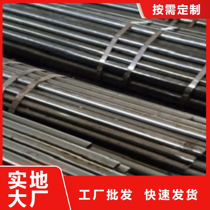 精密管无缝方管选择我们没错