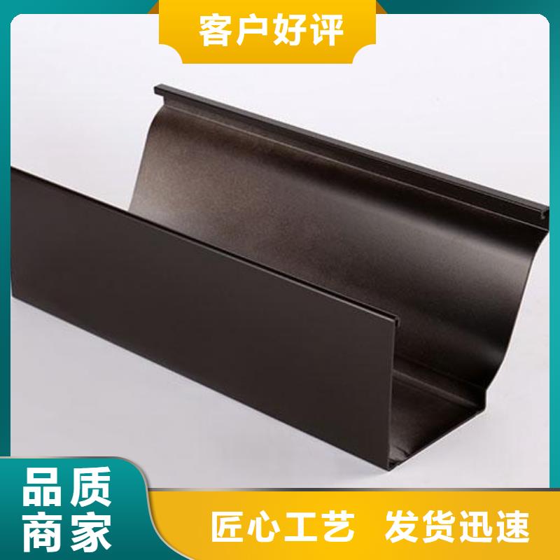 天沟檐沟值得信赖