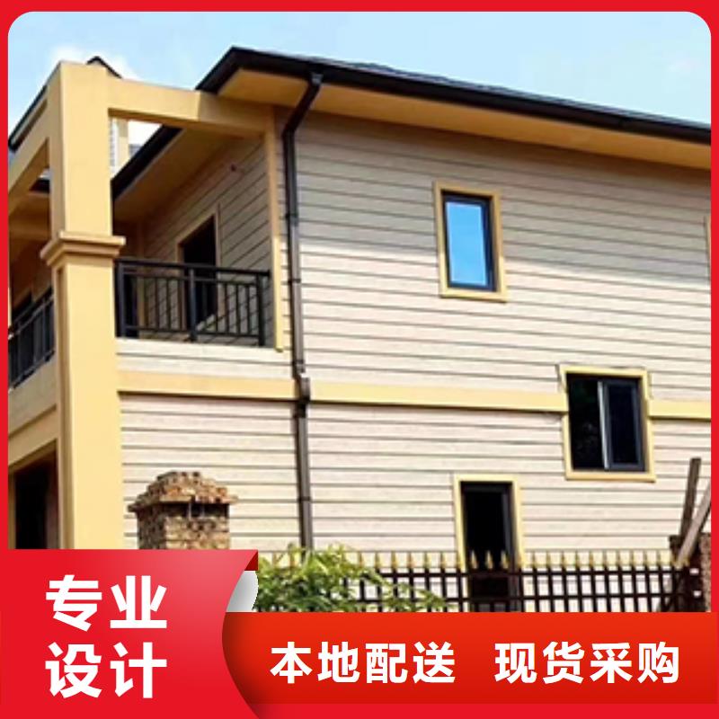 天沟,檐沟厂家大量现货