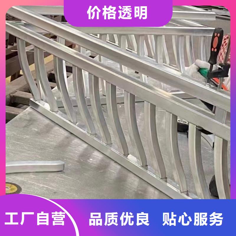 中式铝代木古建,铝合金天沟正规厂家