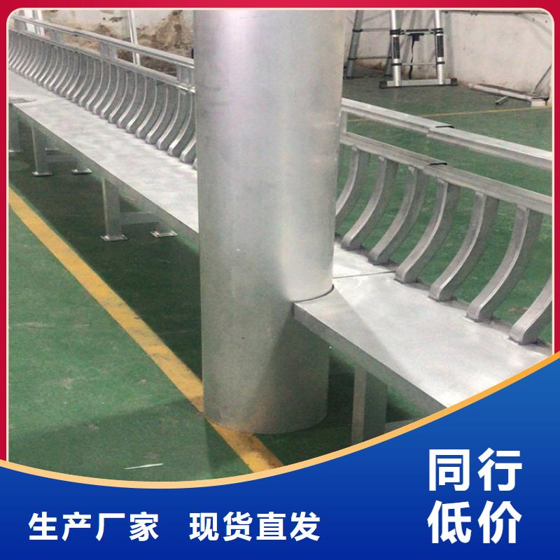 中式铝代木古建PVC雨水管自有厂家
