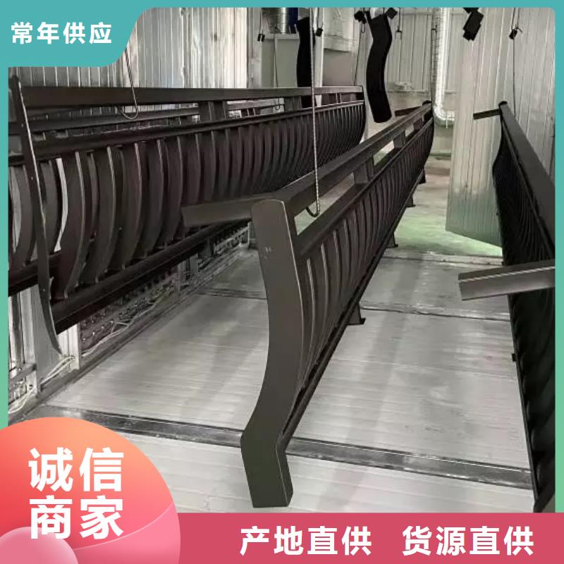 中式铝代木古建【铝合金天沟】现货直发