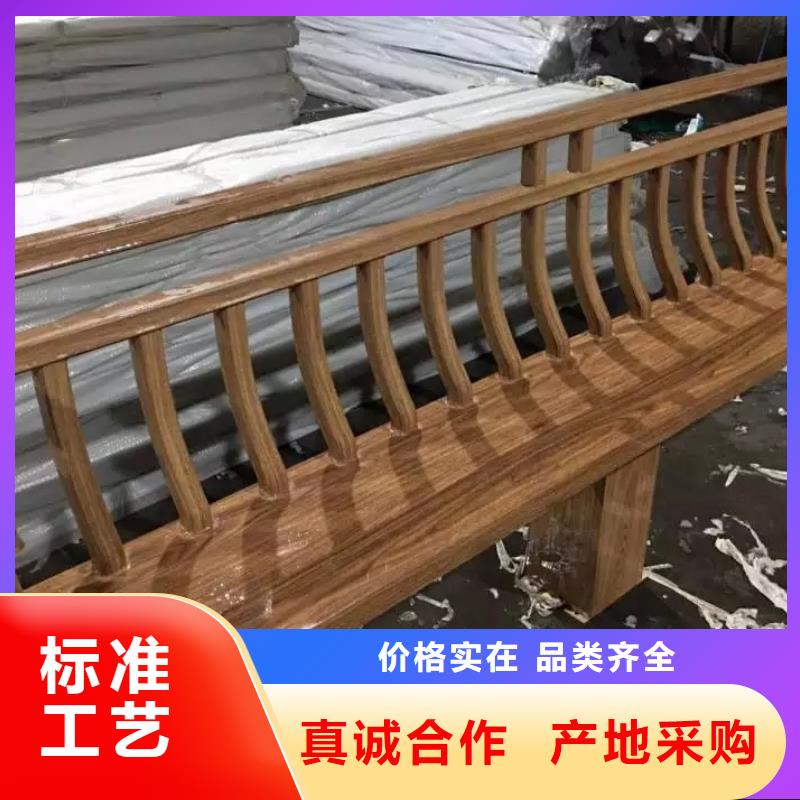 中式铝代木古建檐沟精工打造
