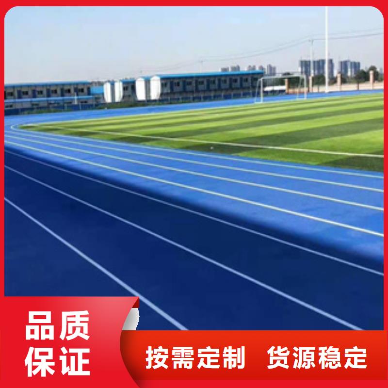 硅PU防静电地板实力工厂