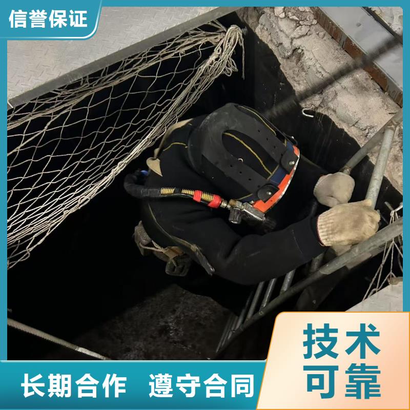价格实惠的水下地貌测绘厂家