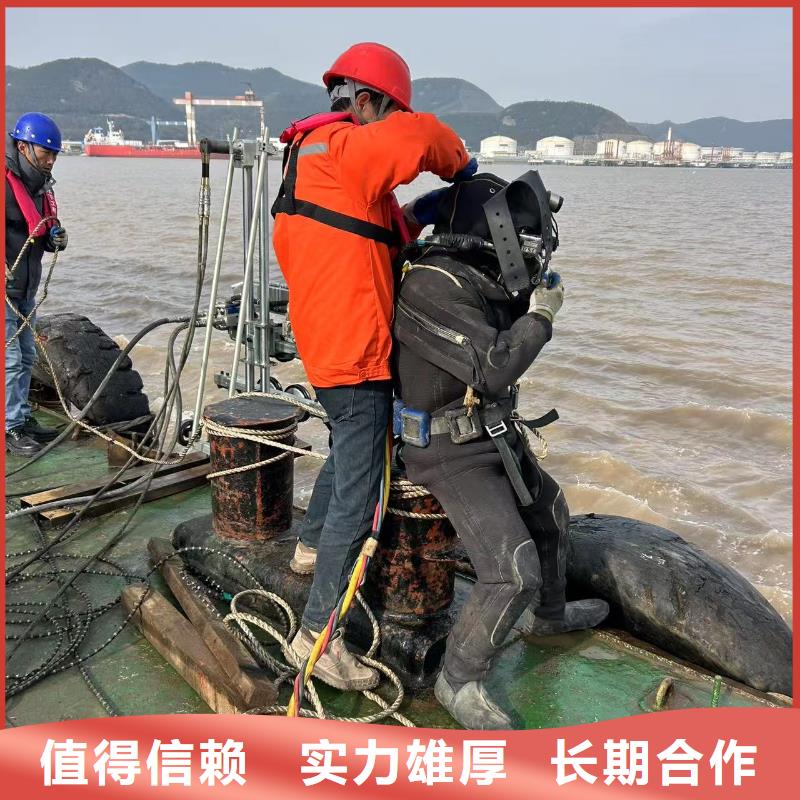 潜水探险厂家-只为制造精品