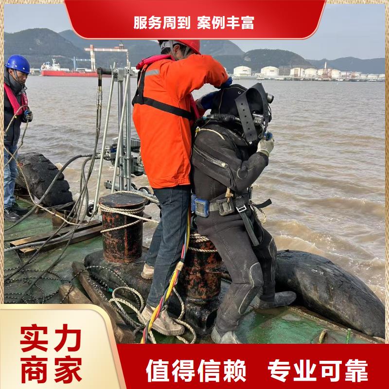 水下疏浚厂家，基地