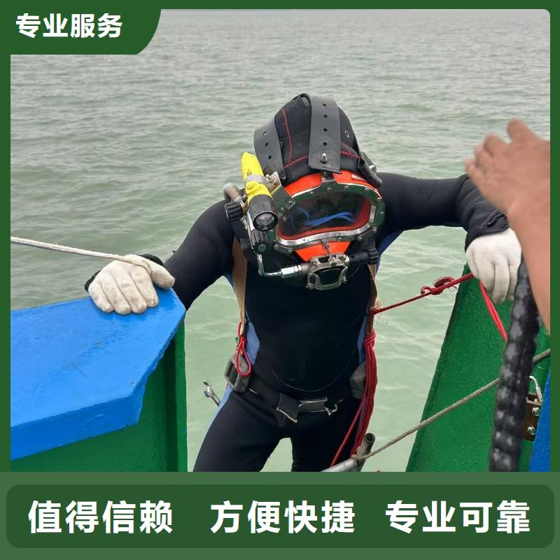 水下电缆铺设大量现货