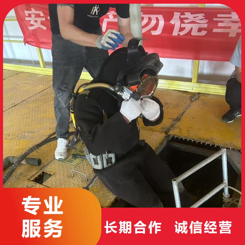 水下摄影价格公道