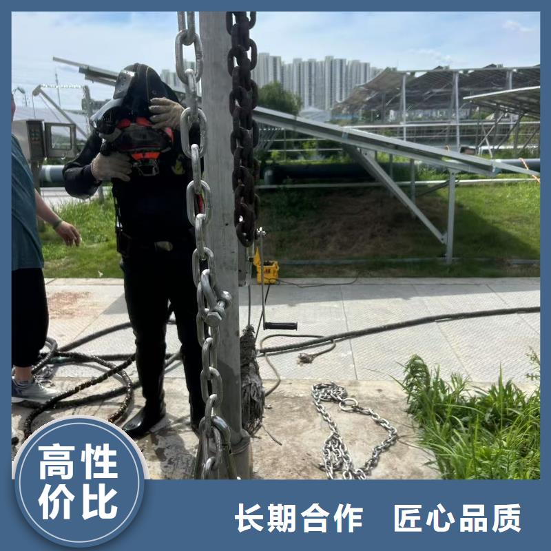 水下生物探测库存充足