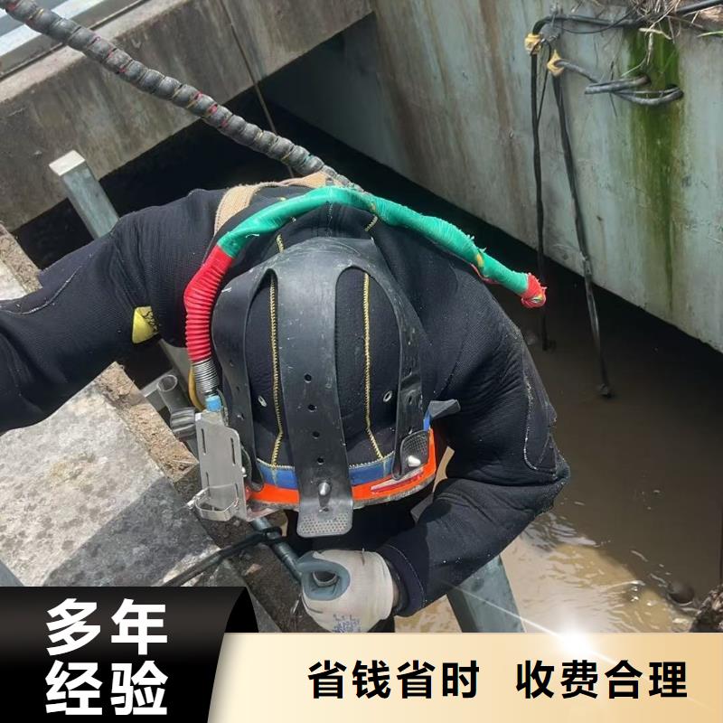 价格合理的水下打桩公司