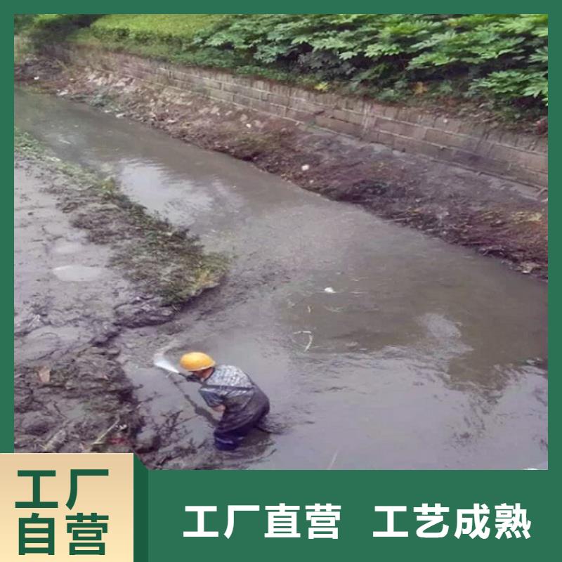 【河道清淤厂家直营】