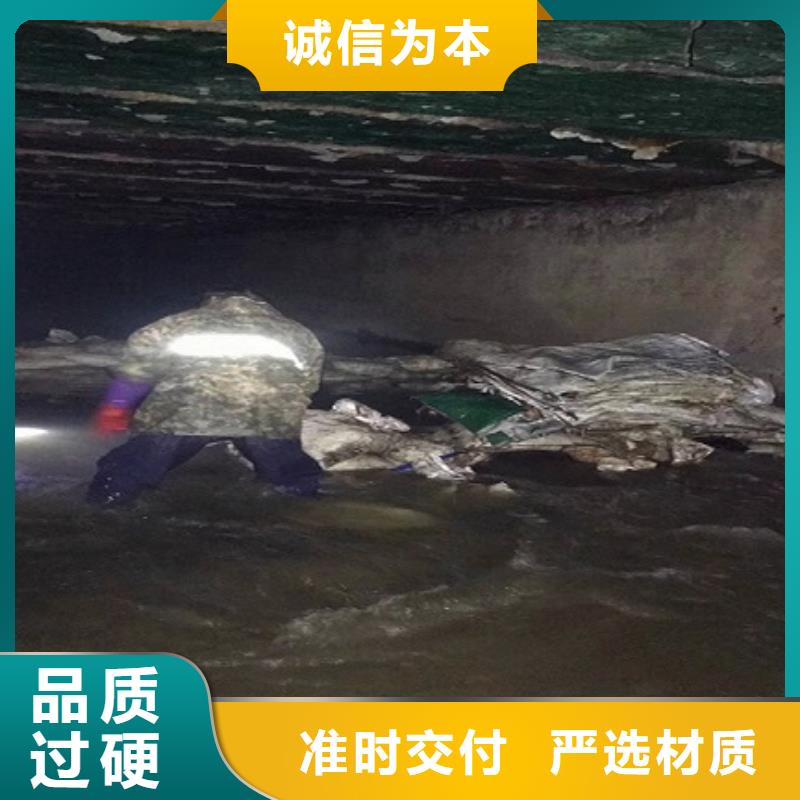 涵洞清理河道清淤厂家直销供货稳定