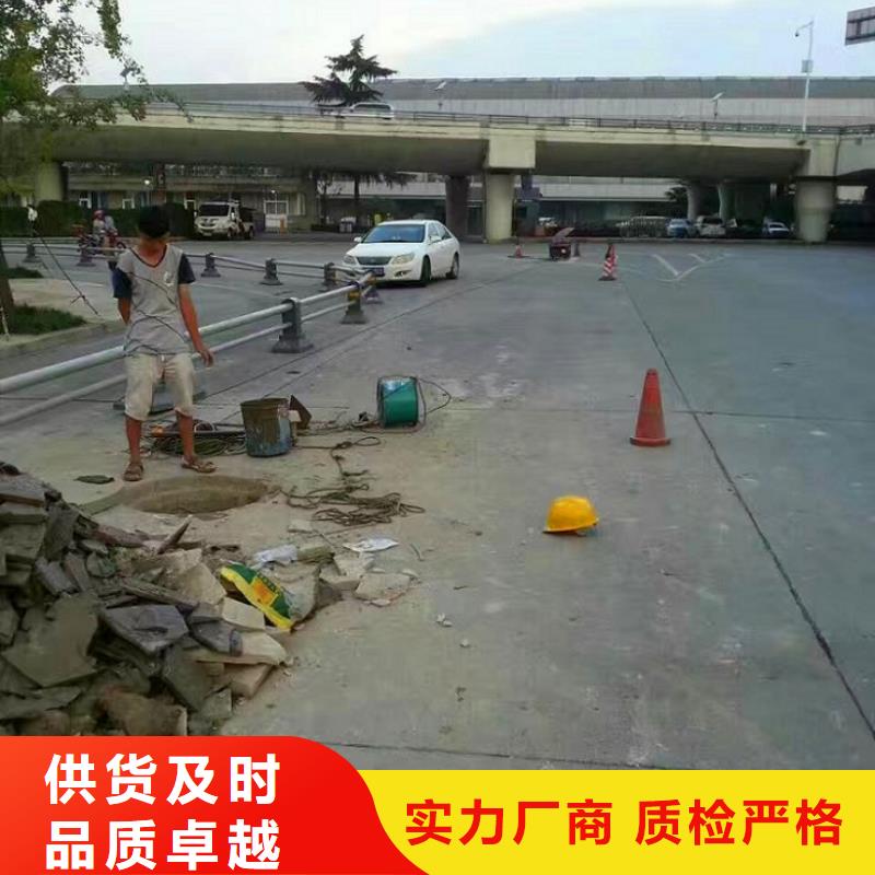 管道内混凝土疏通清理_河道清淤详细参数