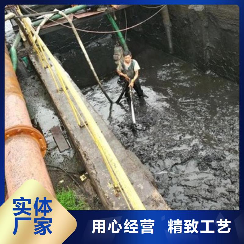 沉淀池清理_吸污车转运污水当日价格