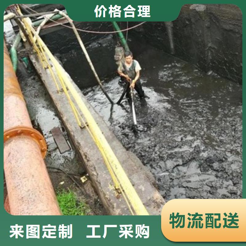 沉淀池清理_吸污车转运污水当日价格