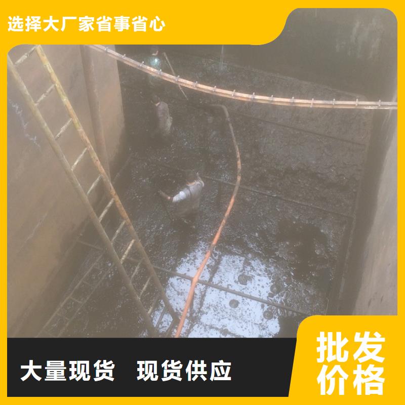 【沉淀池清理河道清淤工厂价格】