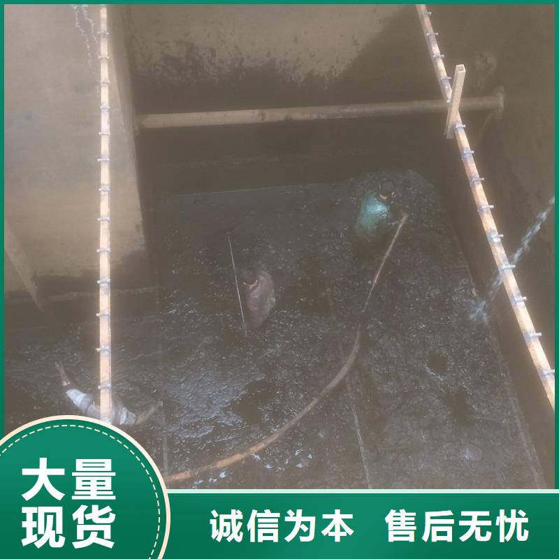 【沉淀池清理】,涵洞清淤严谨工艺