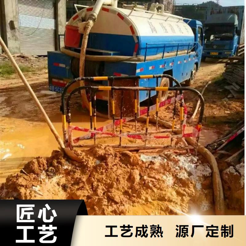 【污水转运】水下拆除砖堵实力见证