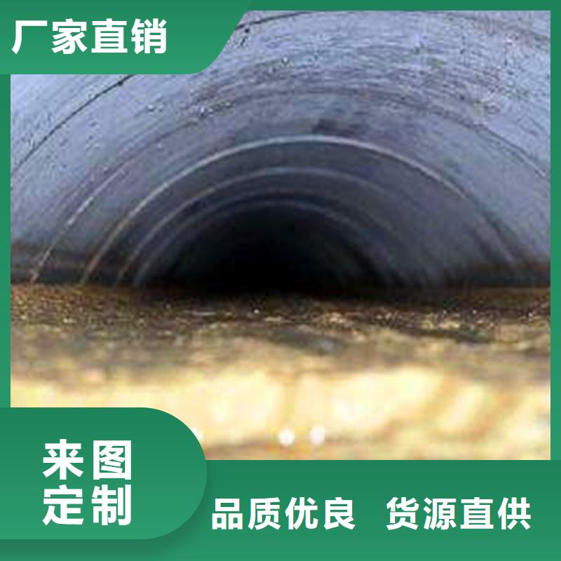 政管道疏通清理_【水下拆除砖堵】大量现货供应