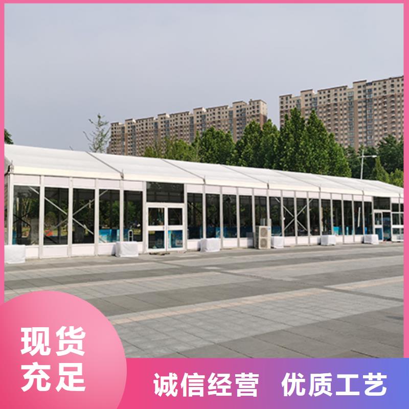 深圳市东门街道车展篷房出租租赁搭建一站式服务商