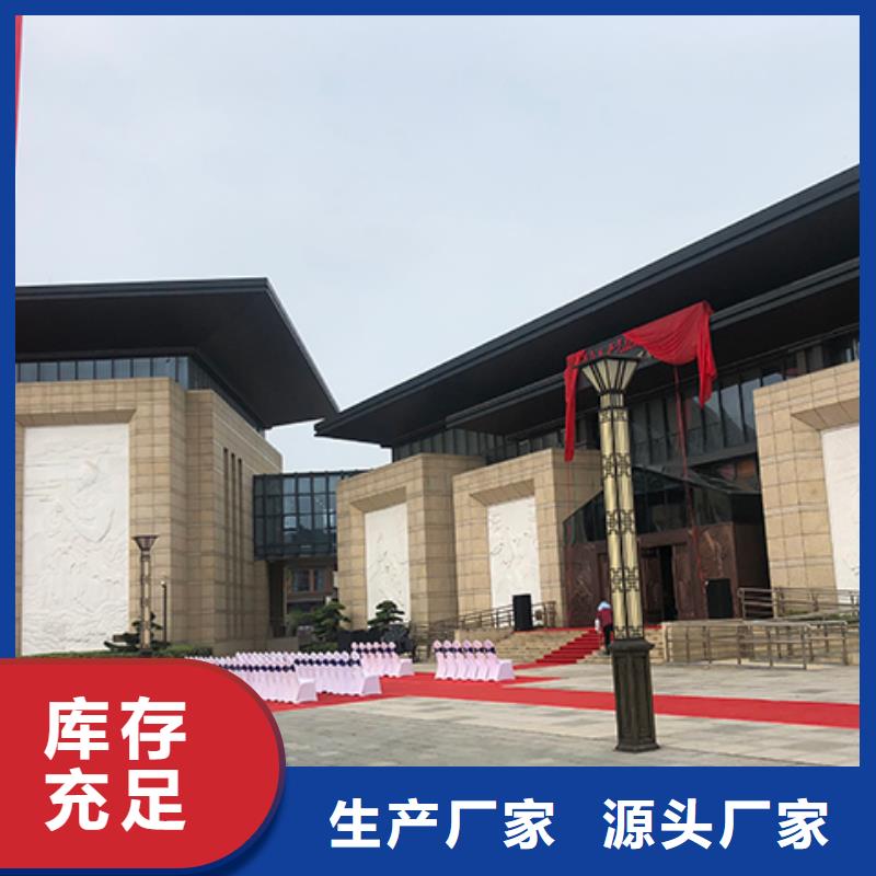 桌椅出租篷房租赁出租质量保证