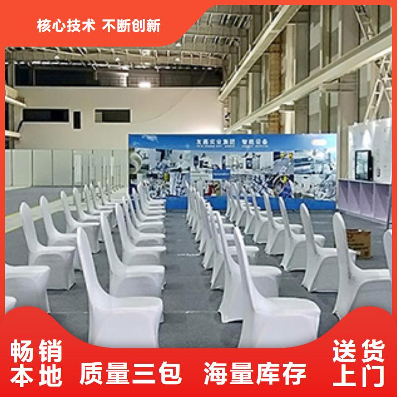 桌椅出租,玻璃篷房出租快捷