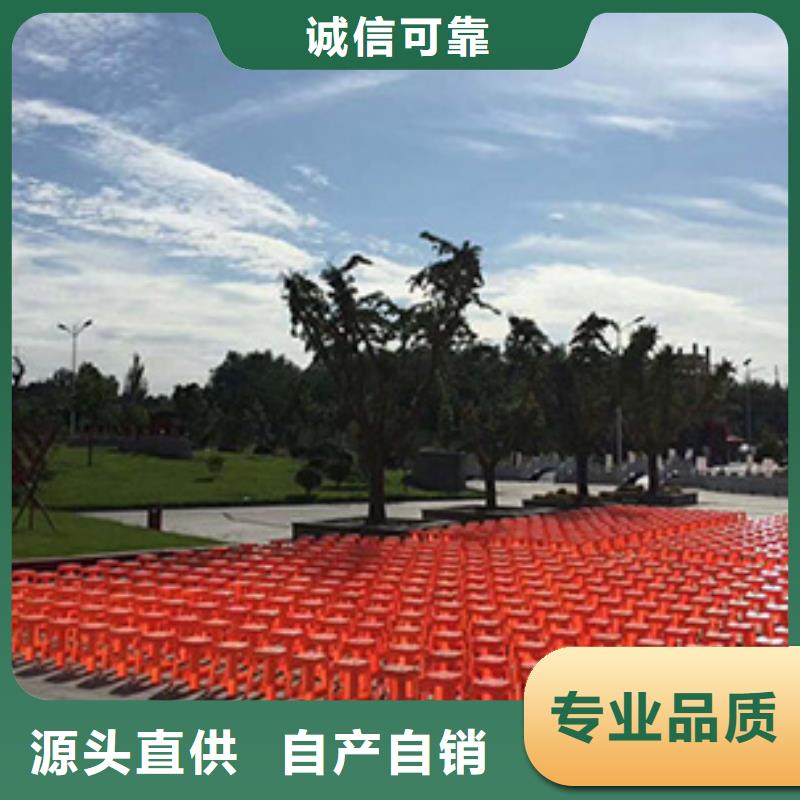 【桌椅出租】出租活动篷房案例丰富