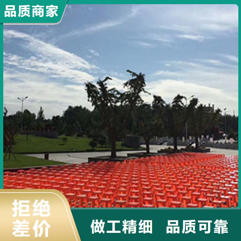 【桌椅出租】车展篷房租赁实力团队