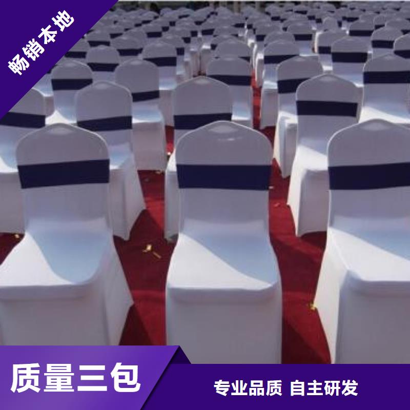 桌椅出租玻璃篷房出租2025公司推荐