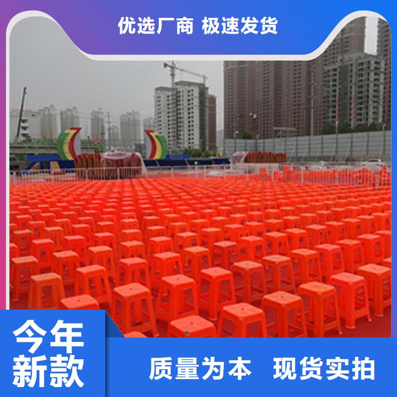 桌椅出租尖顶篷房租赁服务周到