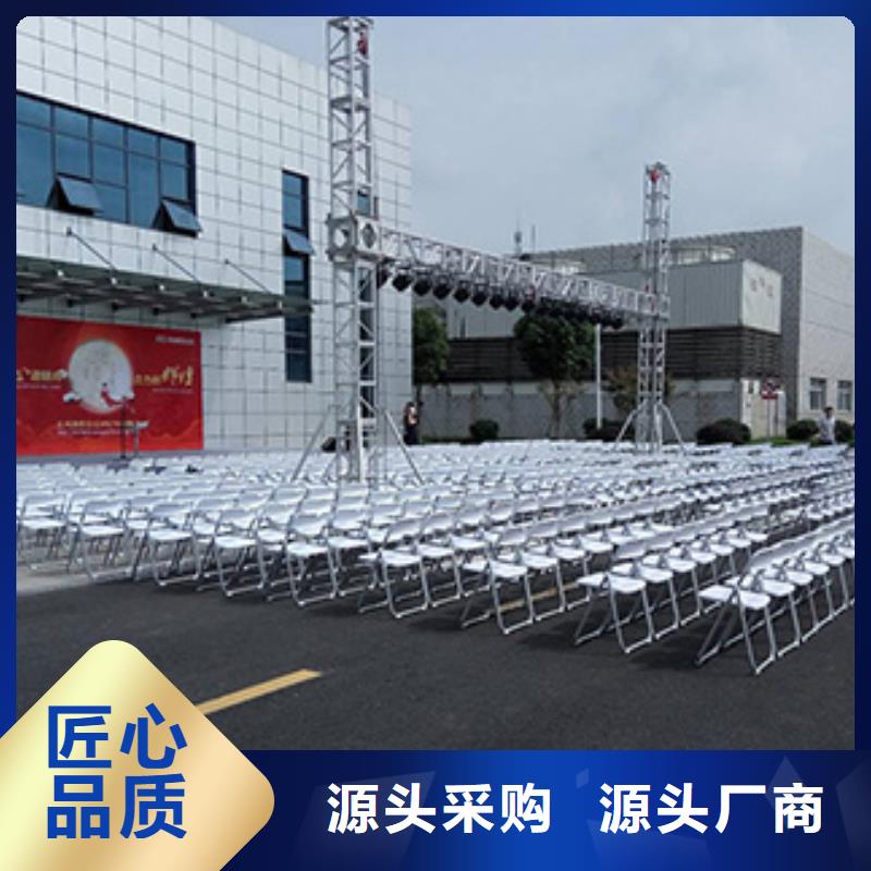 桌椅出租_尖顶篷房租赁放心之选