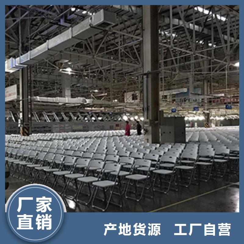桌椅出租户外篷房出租快捷