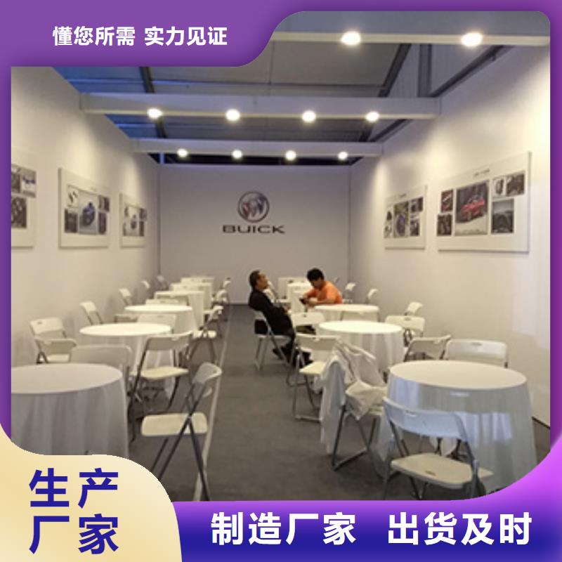 铁马护栏出租【宴会篷房出租】口碑公司