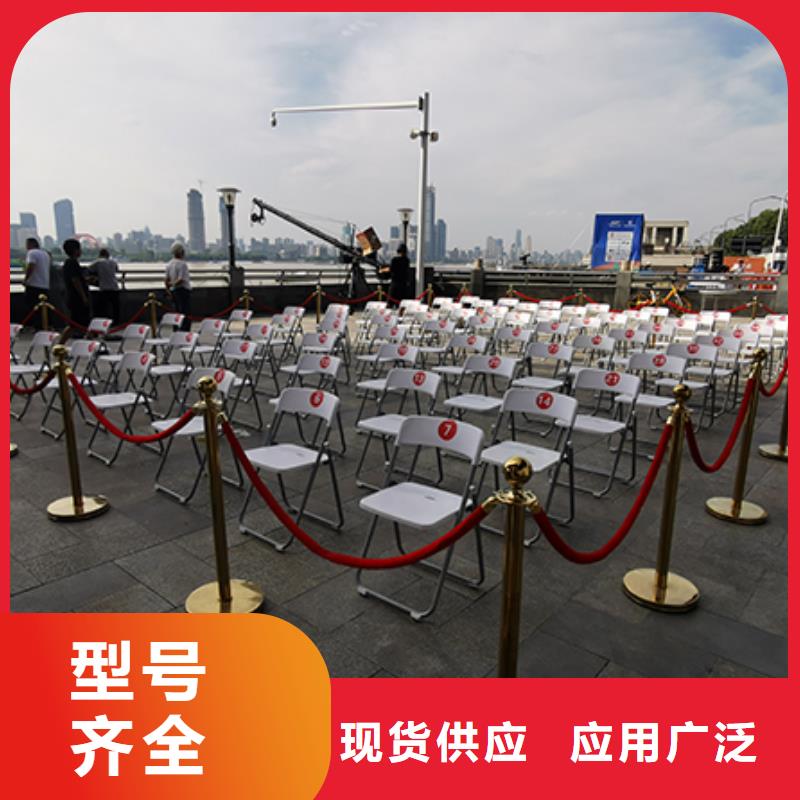 铁马护栏出租出租篷房专业服务