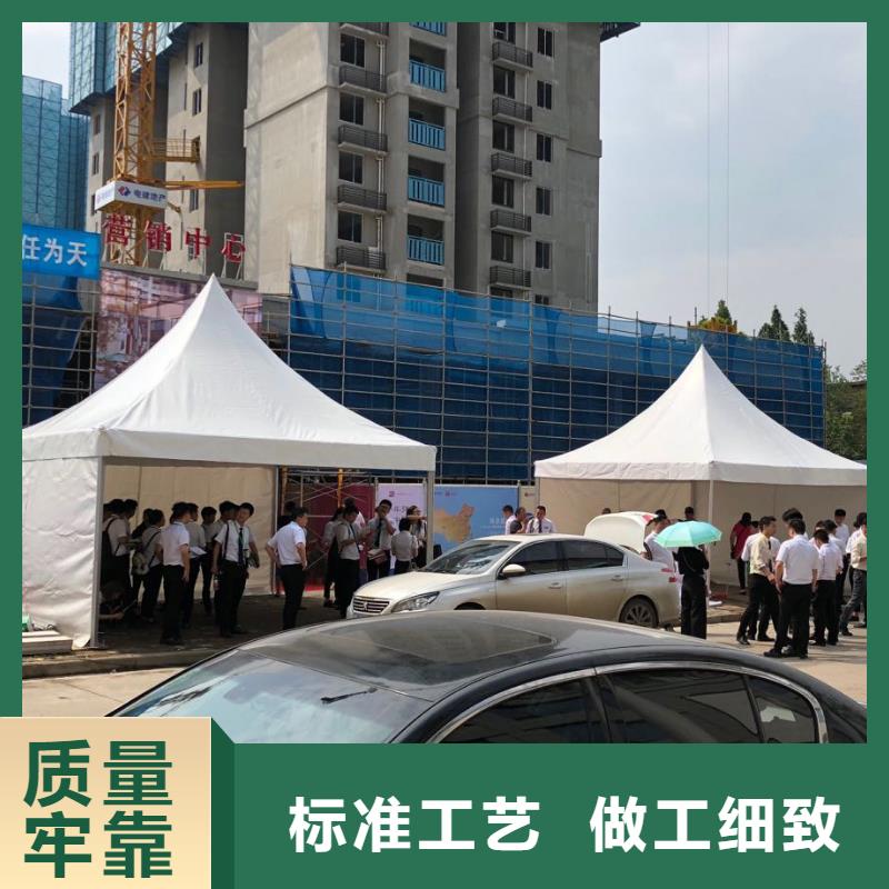 铁马护栏出租-【车展篷房出租租赁】质优价廉