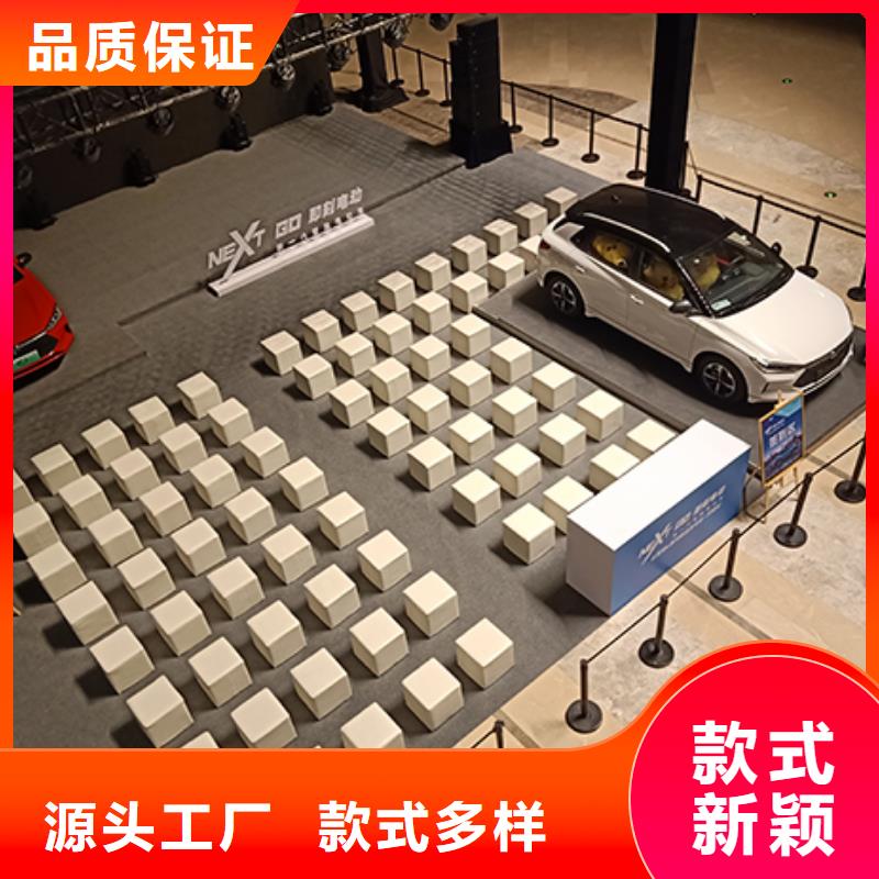 沙发租赁 赛事篷房租赁2025公司精心