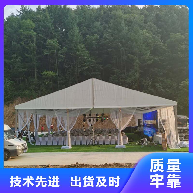 【沙发租赁】宴会篷房出租2025公司