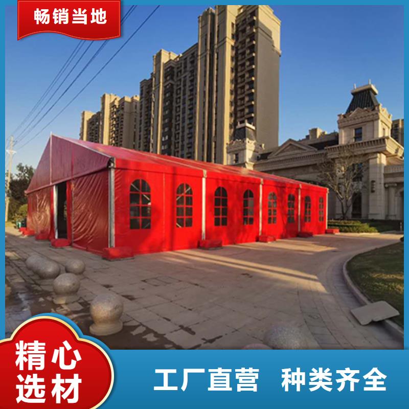 沙发租赁【婚礼篷房出租租赁】技术比较好
