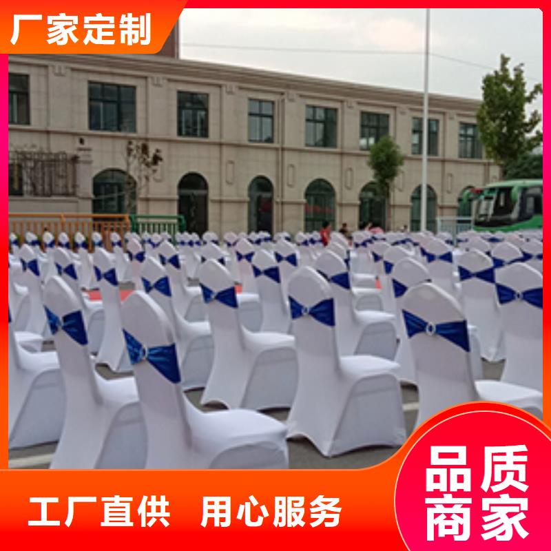 沙发租赁篷房出租靠谱商家